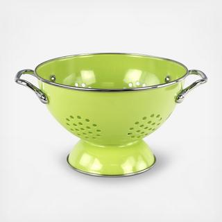 Colander