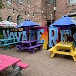 Novare Res Bier Cafe