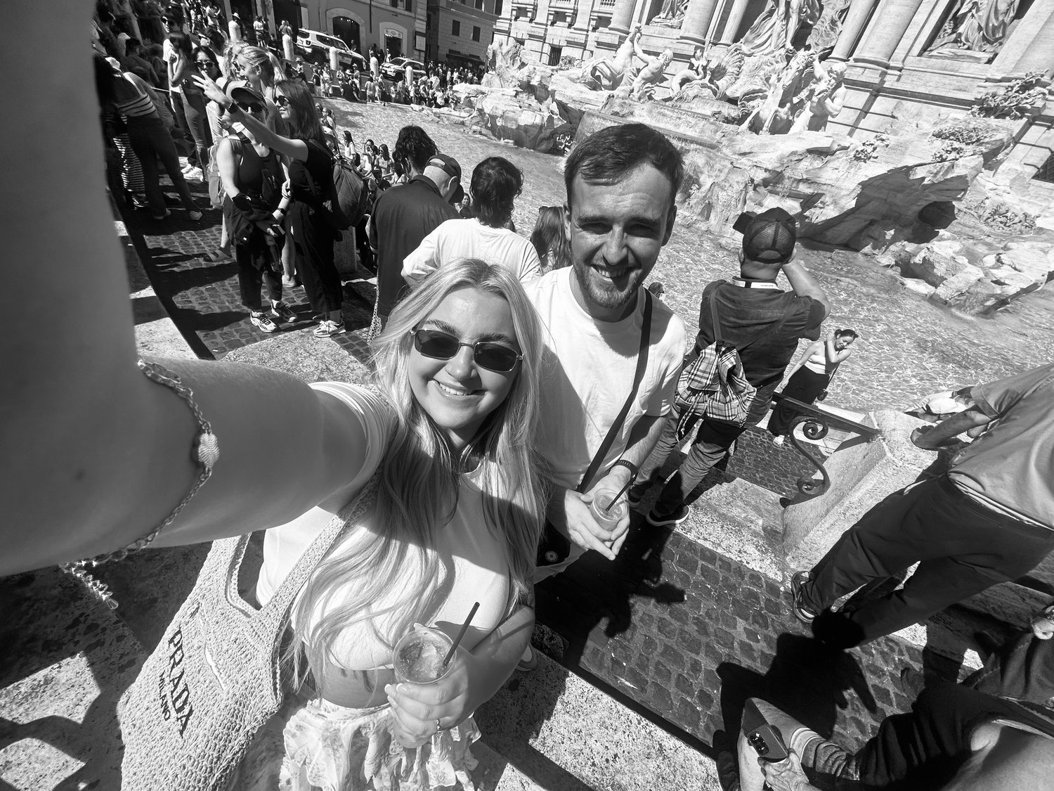 The Wedding Website of Shona Maclennan and Iain Corbett