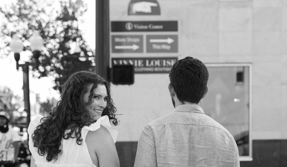 Hero Slideshow Image 5