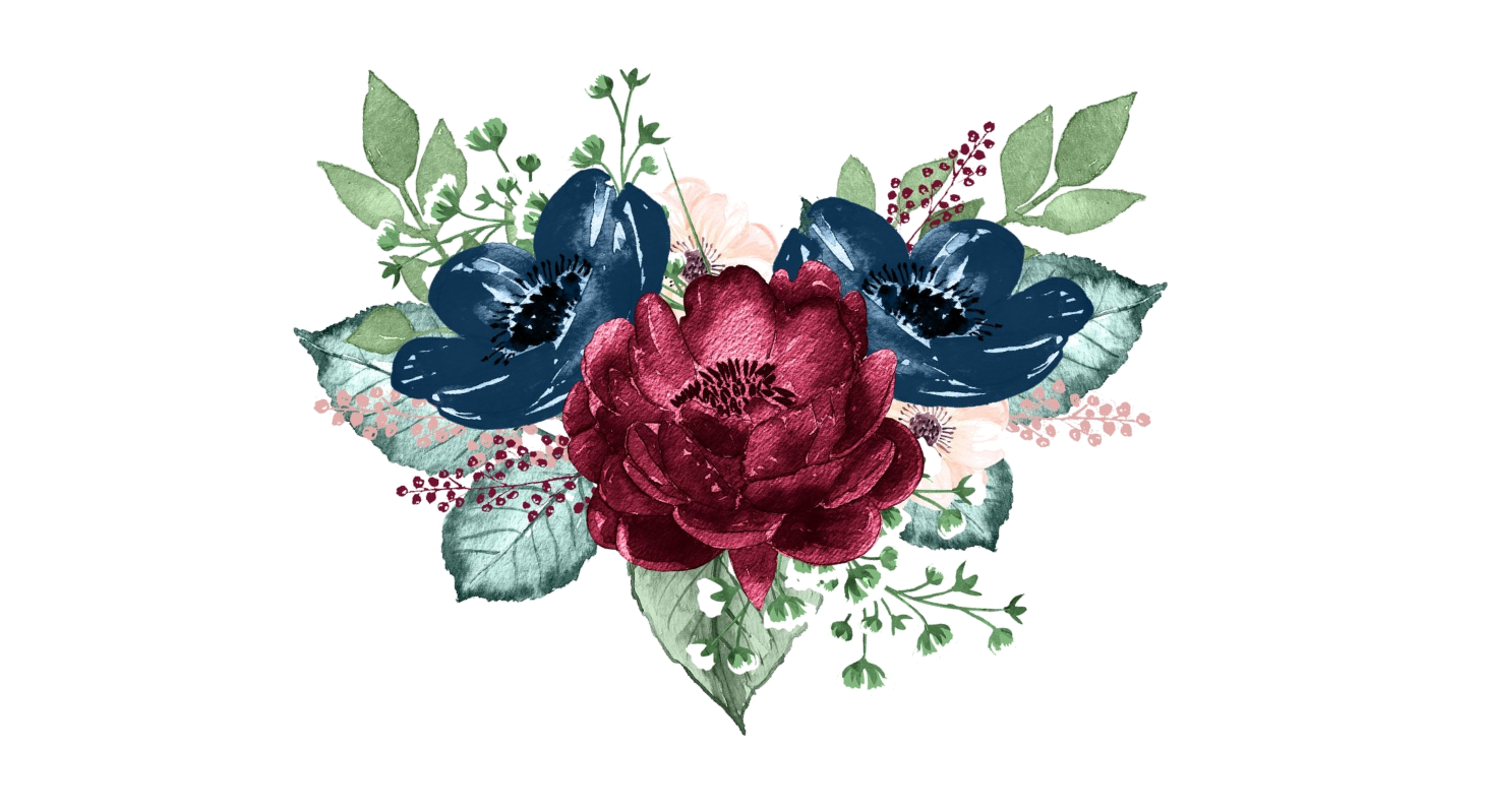Footer image