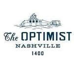 The Optimist