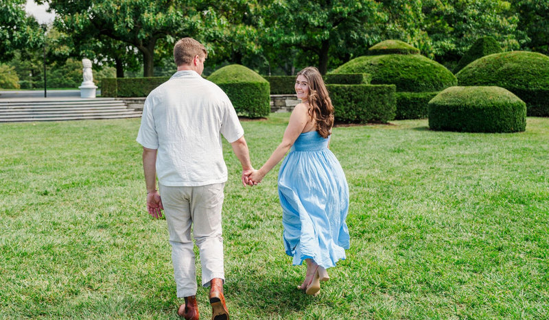 Hero Slideshow Image 2