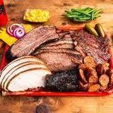 Terry Black's Barbecue