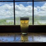 Newburgh Brewing Company