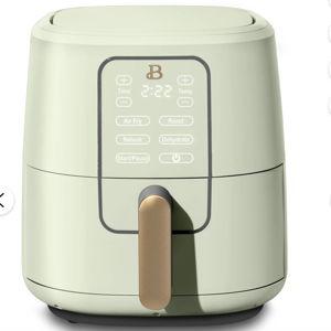 Beautiful 6 Qt Air Fryer