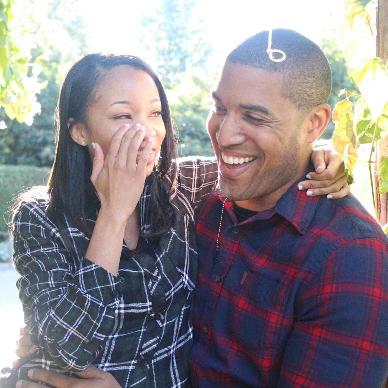 Dallas Botanical Gardens