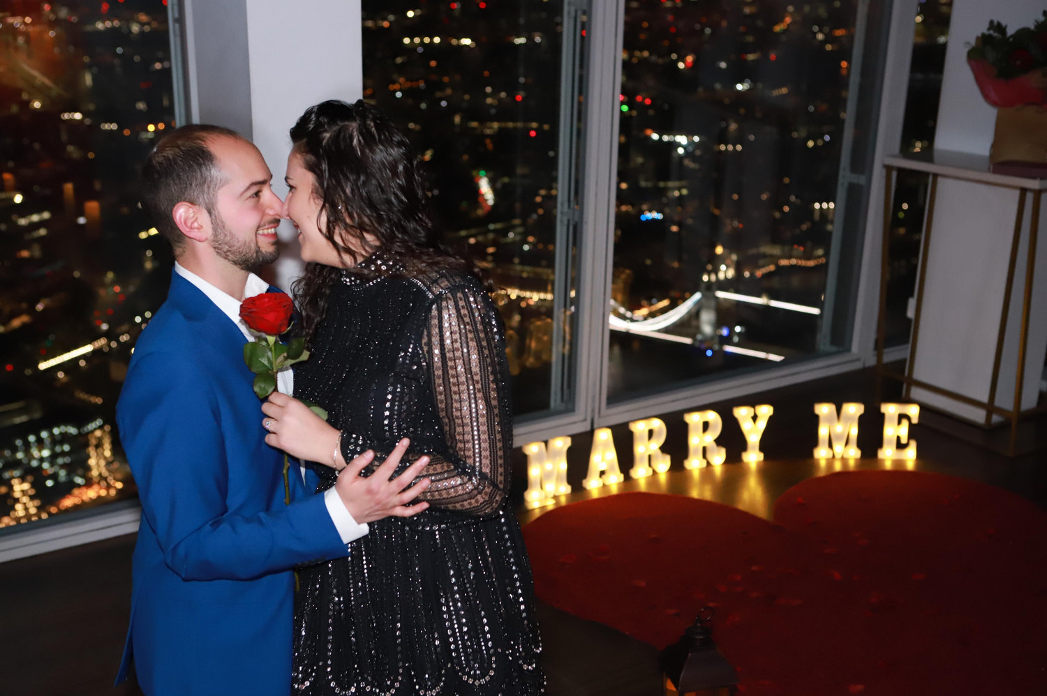 The Wedding Website of Gaia Grasso and Alberto Sogari