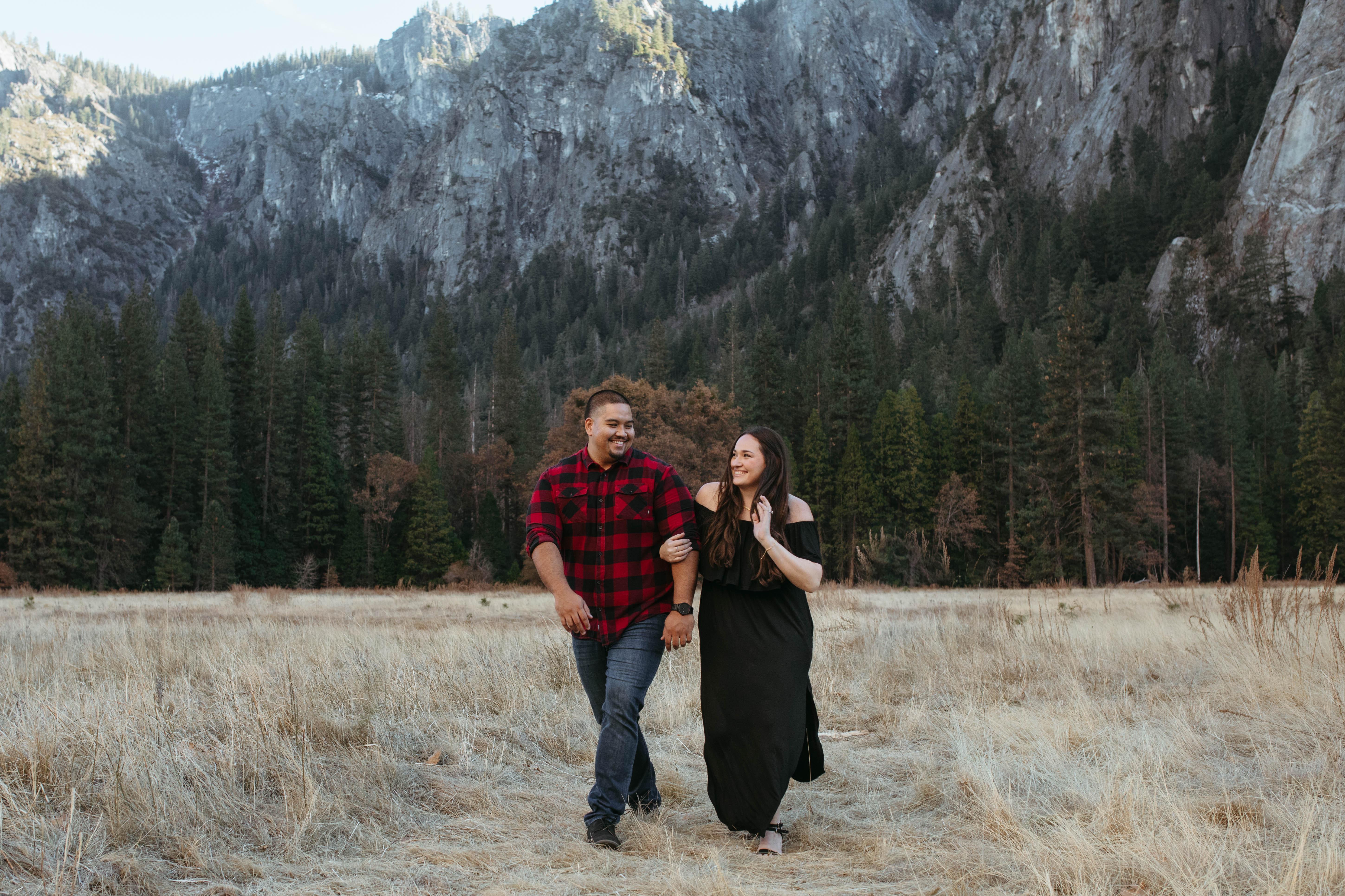 eb97386c-3c4a-4051-bd7e-ebe42705b6ff