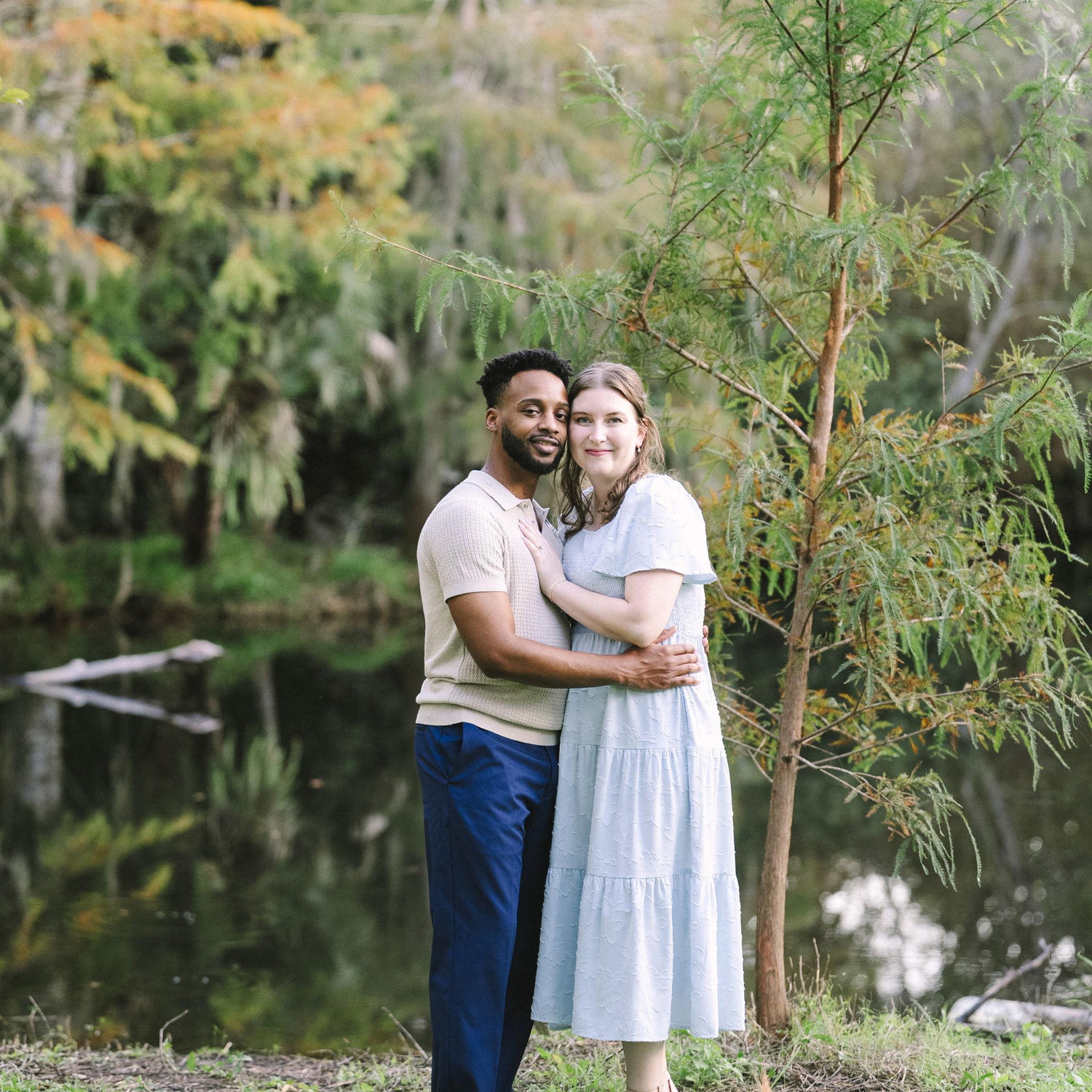 https://www.facebook.com/annasophotography