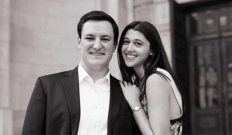 Hero Slideshow Image 0