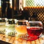 Thieves Guild Cidery