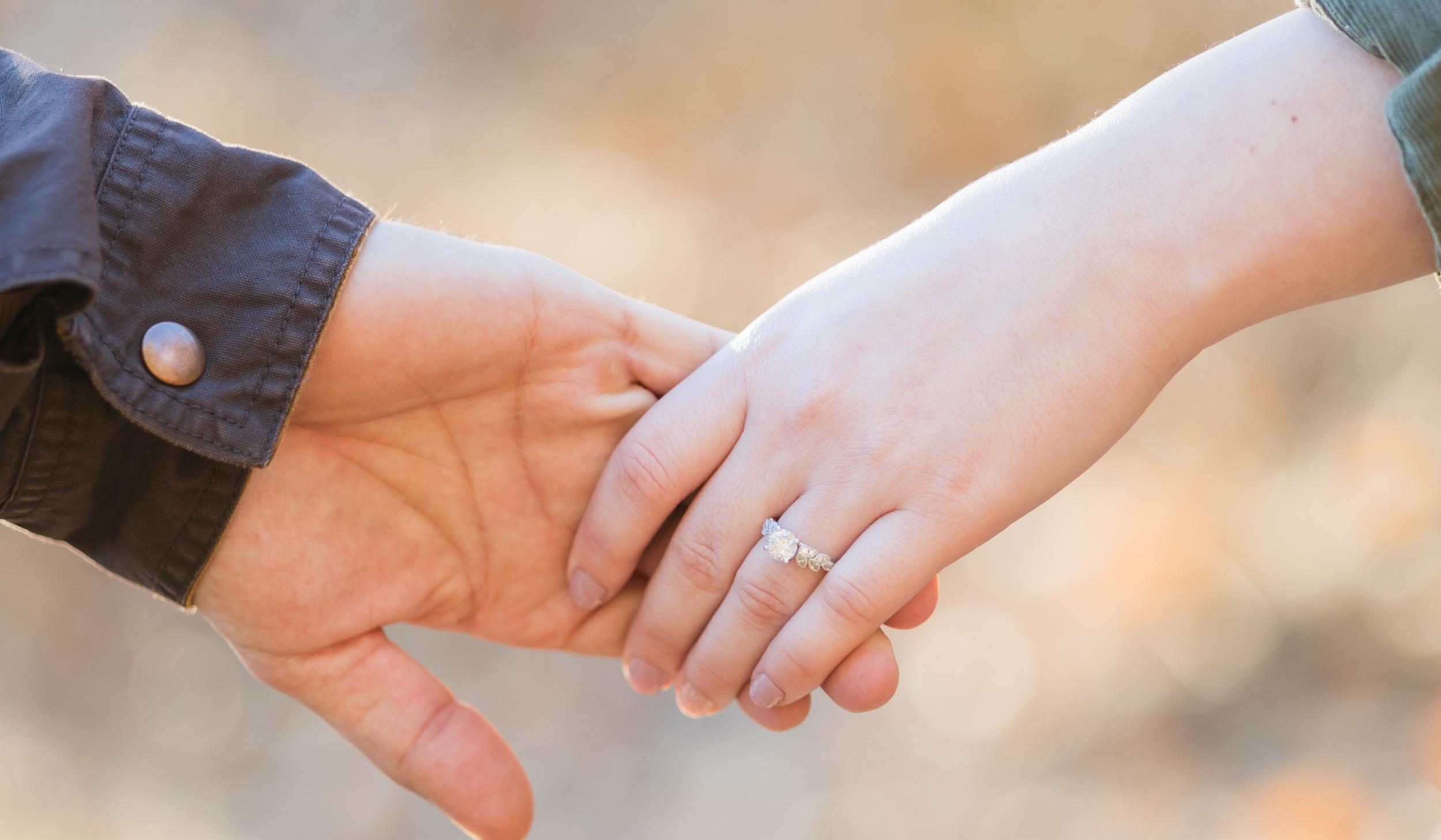 The Wedding Website of Brianna Hill and Colton Fraga