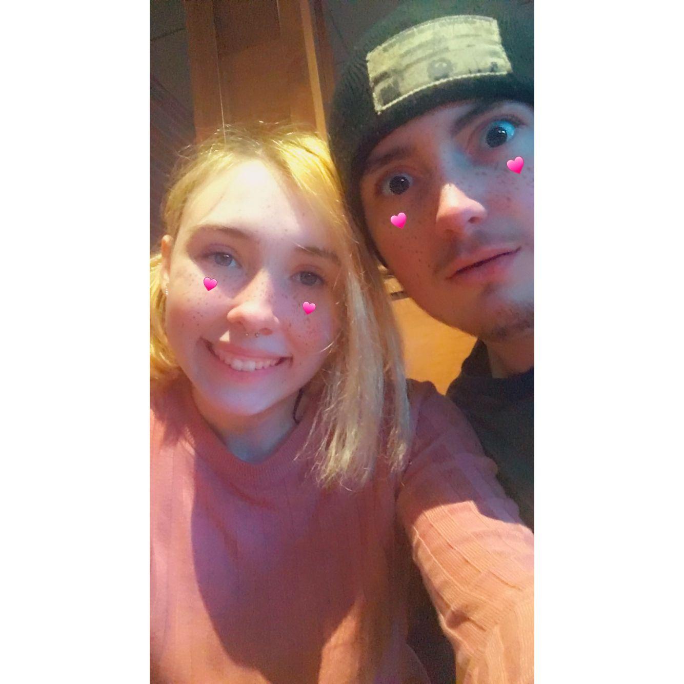 Silly Times