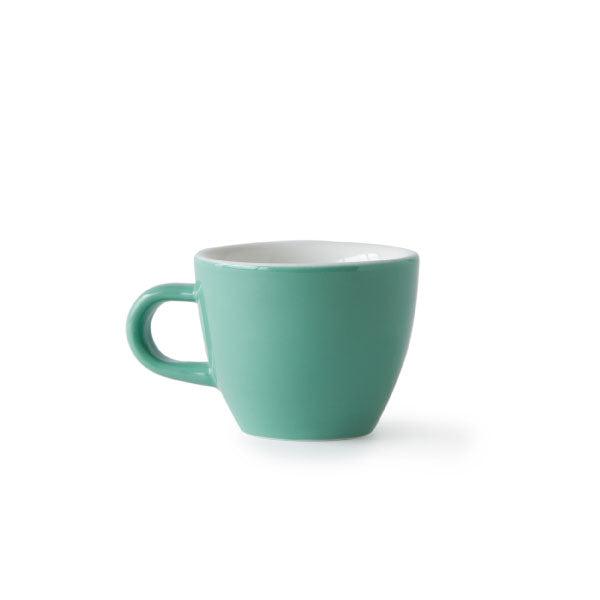 Acme Espresso Range Demitasse (4-pack)
