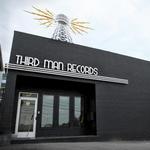 Third Man Records