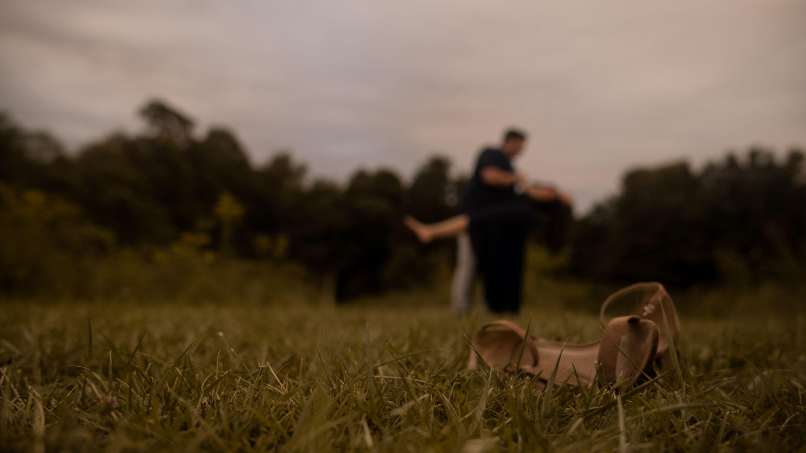 The Wedding Website of Lauren Mazurkiewicz and Michael Argyros
