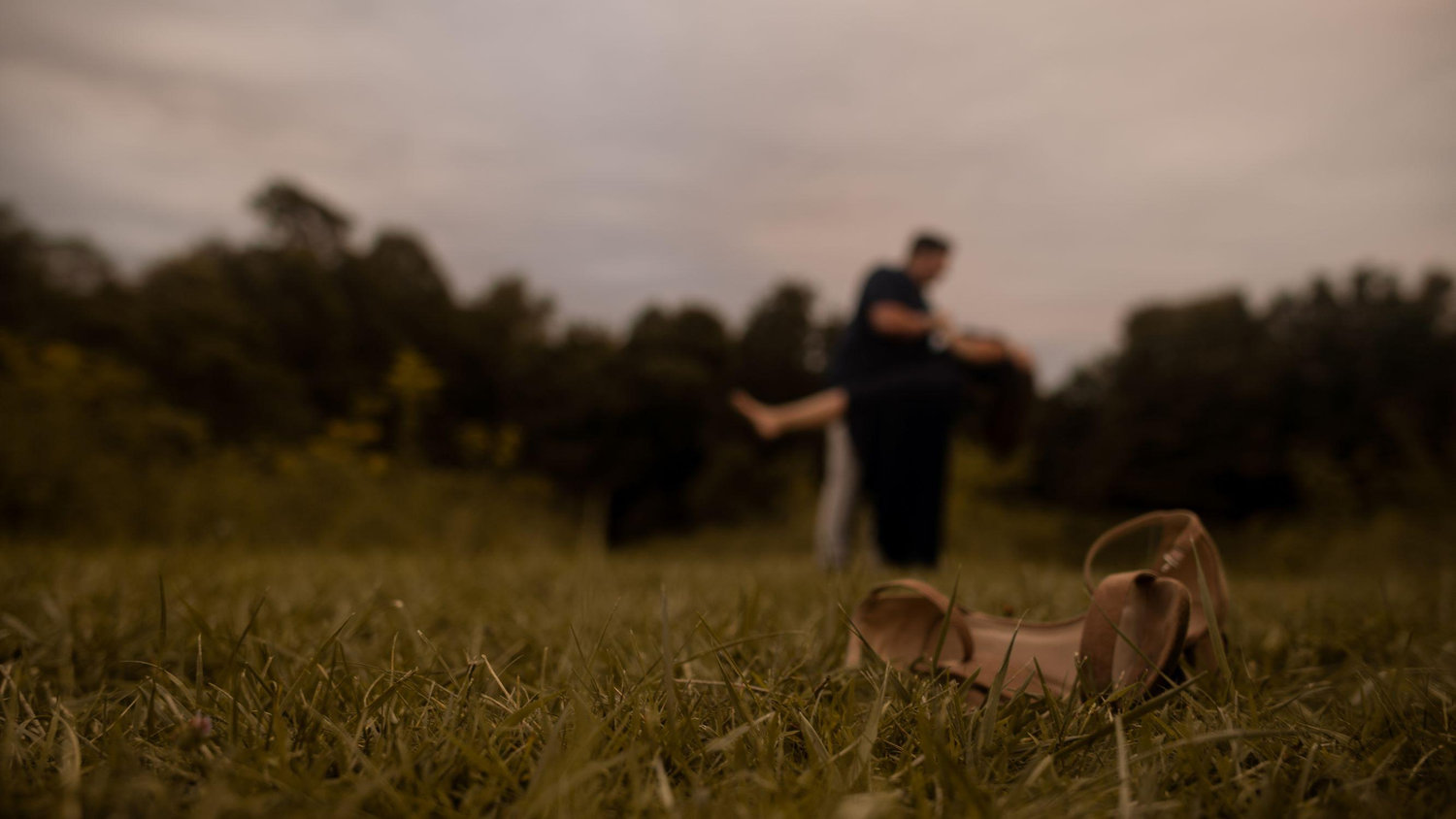 The Wedding Website of Lauren Mazurkiewicz and Michael Argyros