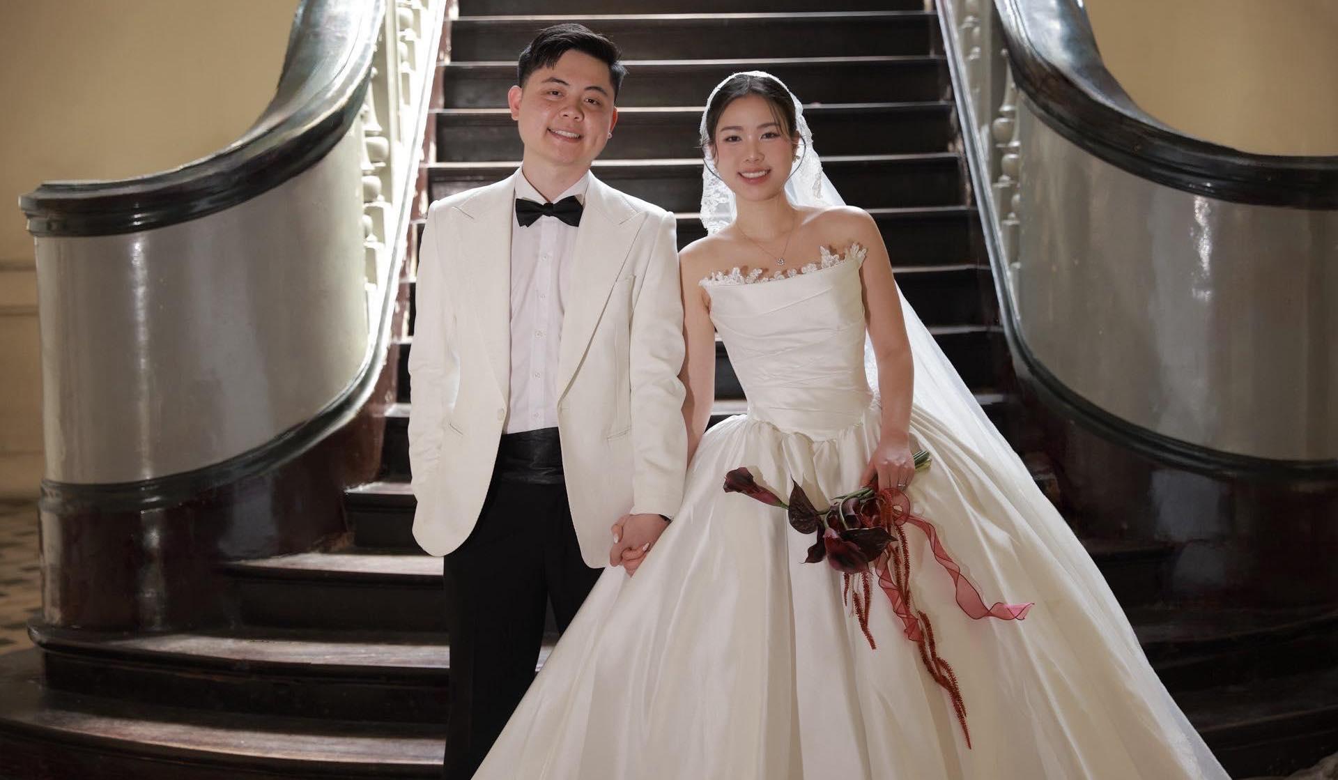 Hero Slideshow Image 0