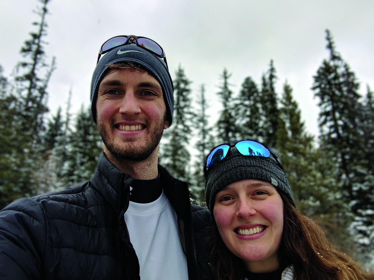 eb98aea6-6377-44ae-8348-ae6e19de9232