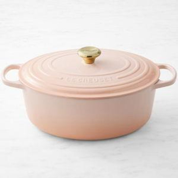 Dutch Oven