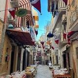 Bari