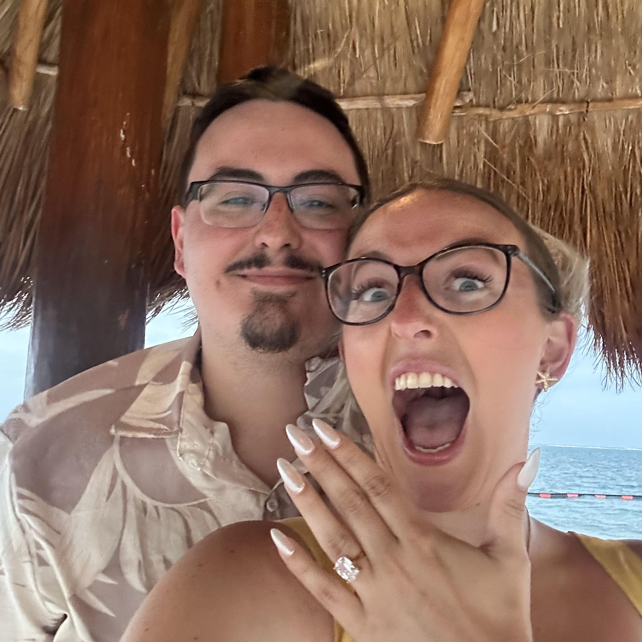 The "YES day" June 27th 2025