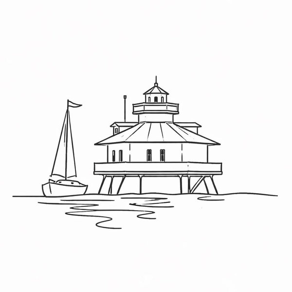 Honeymoon Fund