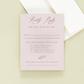 pdp_rsvp_envelope