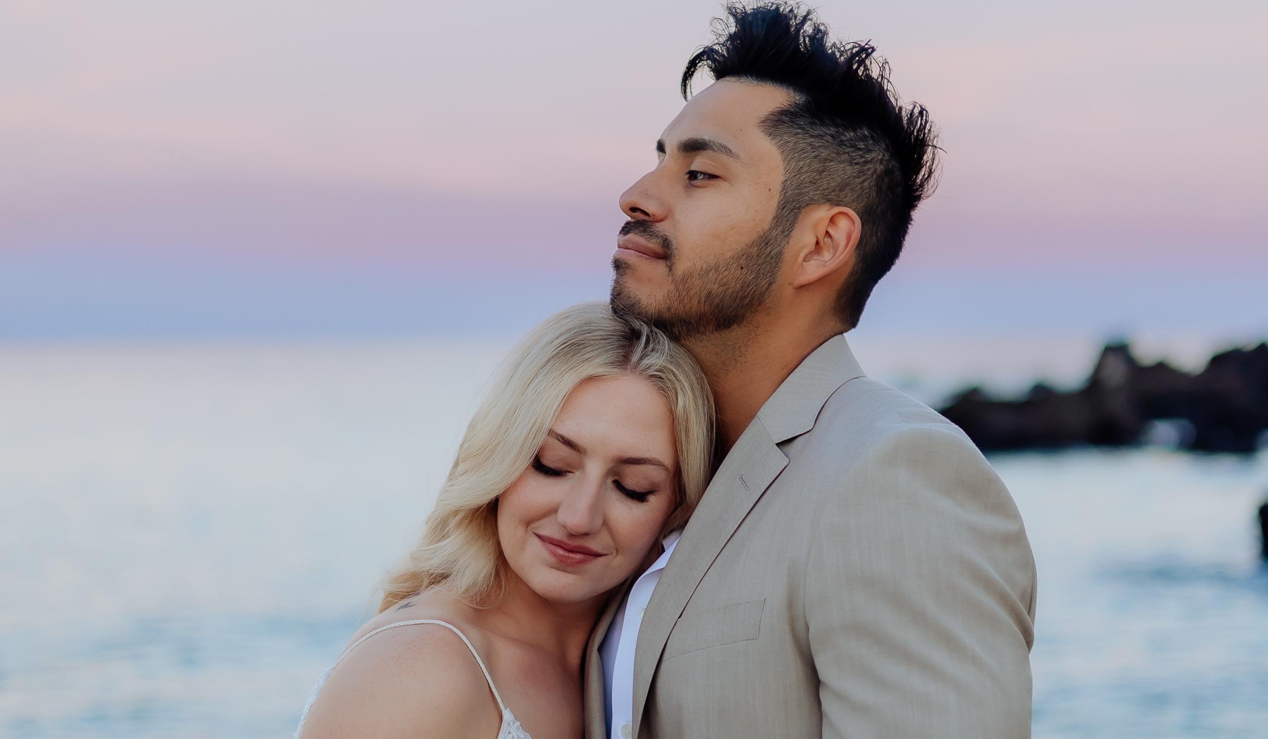 Hero Slideshow Image 4