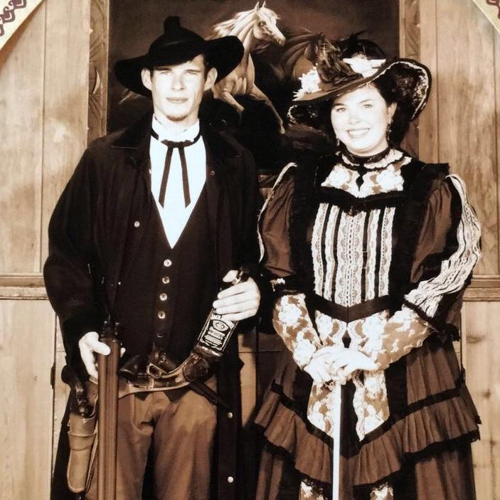 Hero Slideshow Image 5