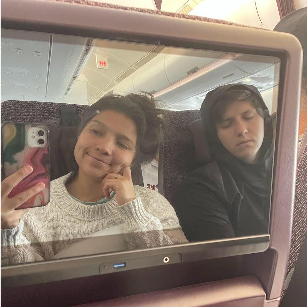 bye england :'(