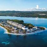 Excellence Oyster Bay