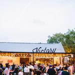 Victory Sandwich Bar
