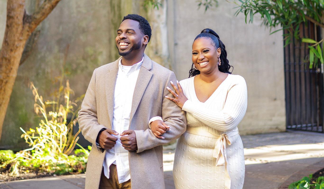 Hero Slideshow Image 1