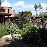 San Juan Capistrano Historical Society