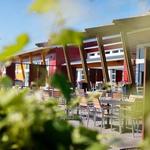 Four Daughters Vineyard & Cidery