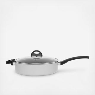 Eclipse Covered Saute Pan
