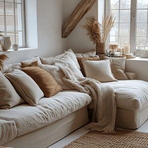 Our Couch Fund
