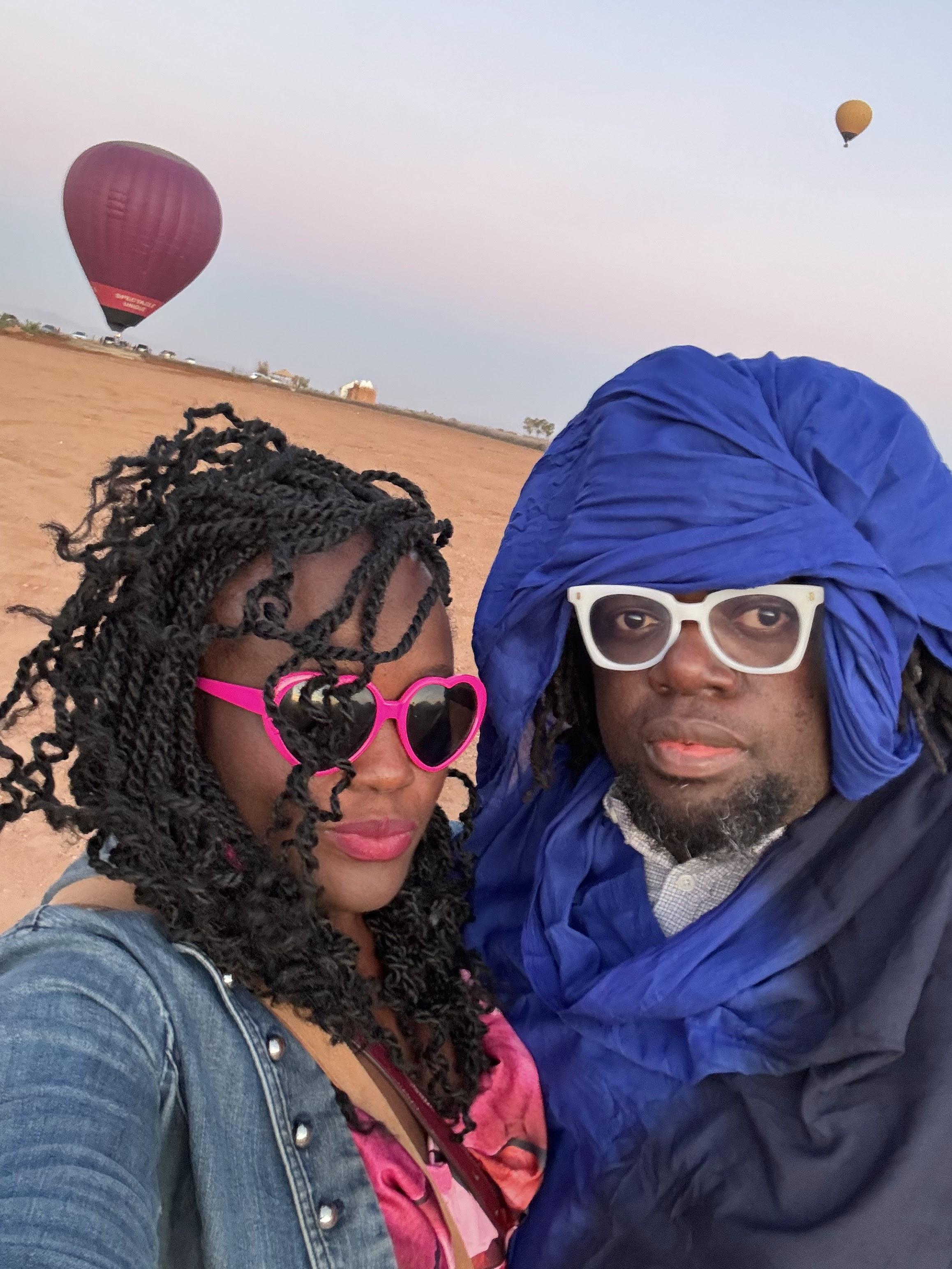 The Wedding Website of Abieyuwa Ighodaro and Tungamirayi Takavarasha