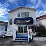 The Dory Pub & Restaurant