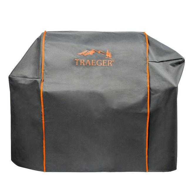 Traeger Timberline 1300 Grill Cover