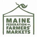 Visit the Stonington Farmer's Market