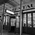 Antoine's Restaurant