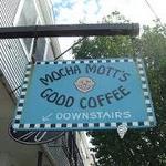 Mocha Mott's