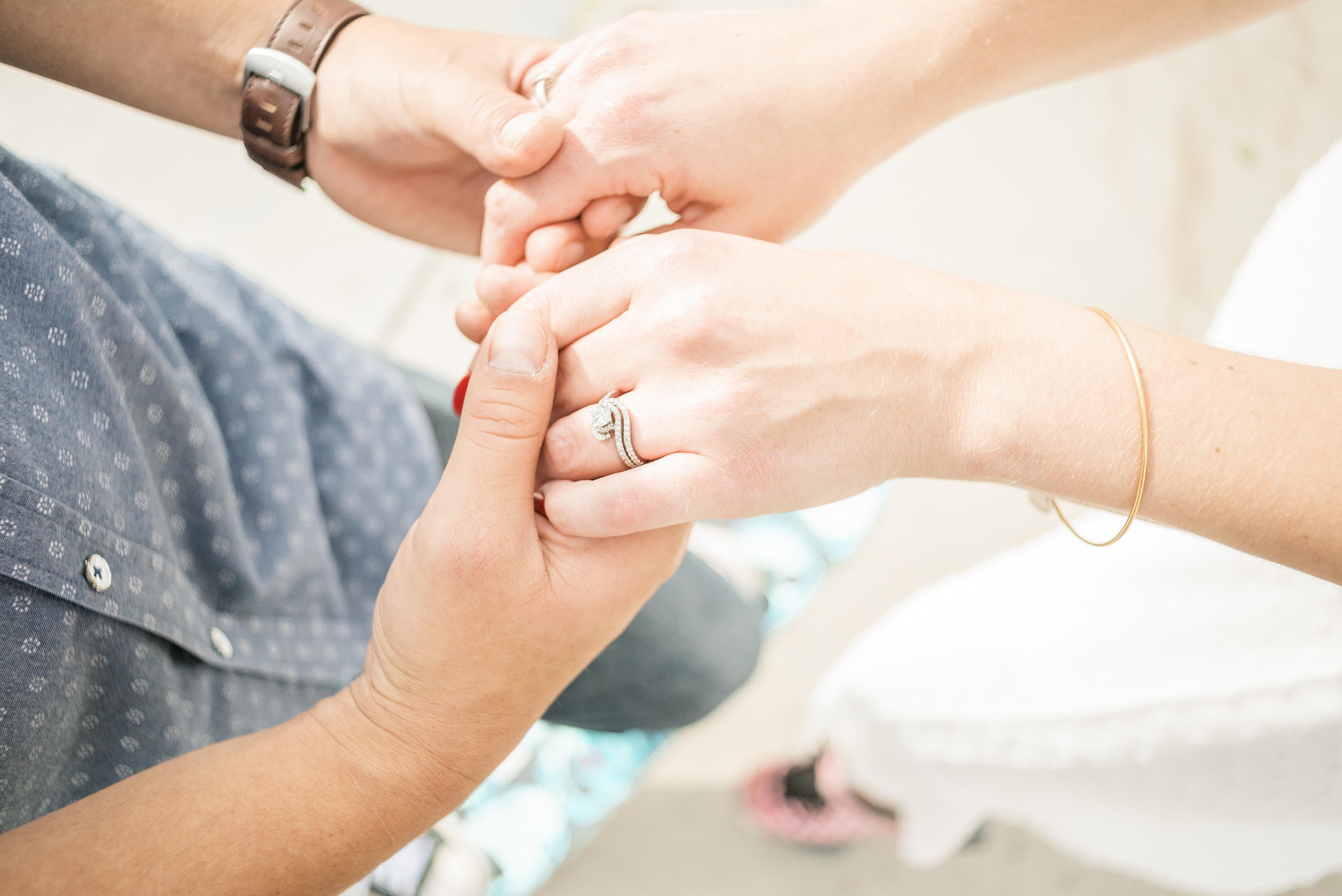 The Wedding Website of Sarah Stoddard and Chris Padron