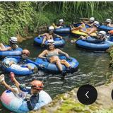 Kauai Backcountry Adventures