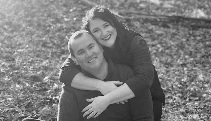 The Wedding Website of Jenna Maher and Jeff Stepping