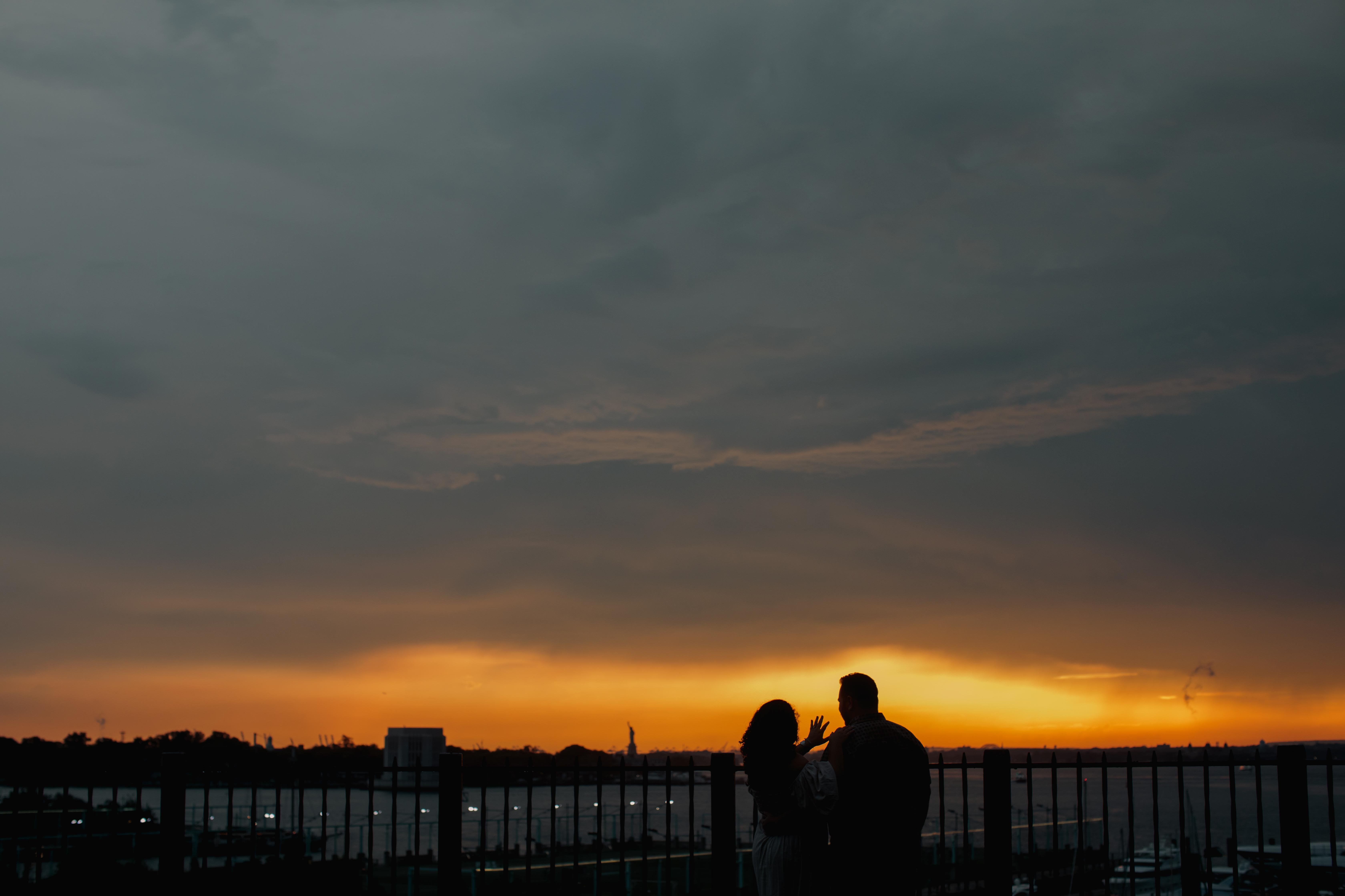 The Wedding Website of Juliet Morris and Jacob Nurick