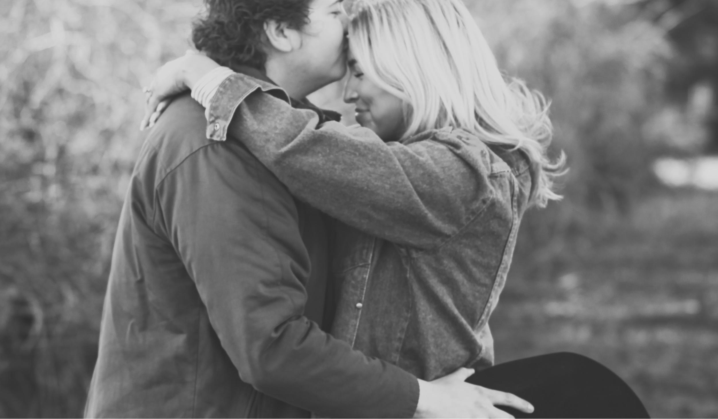 The Wedding Website of Carah Gooden and Hayden Cobb